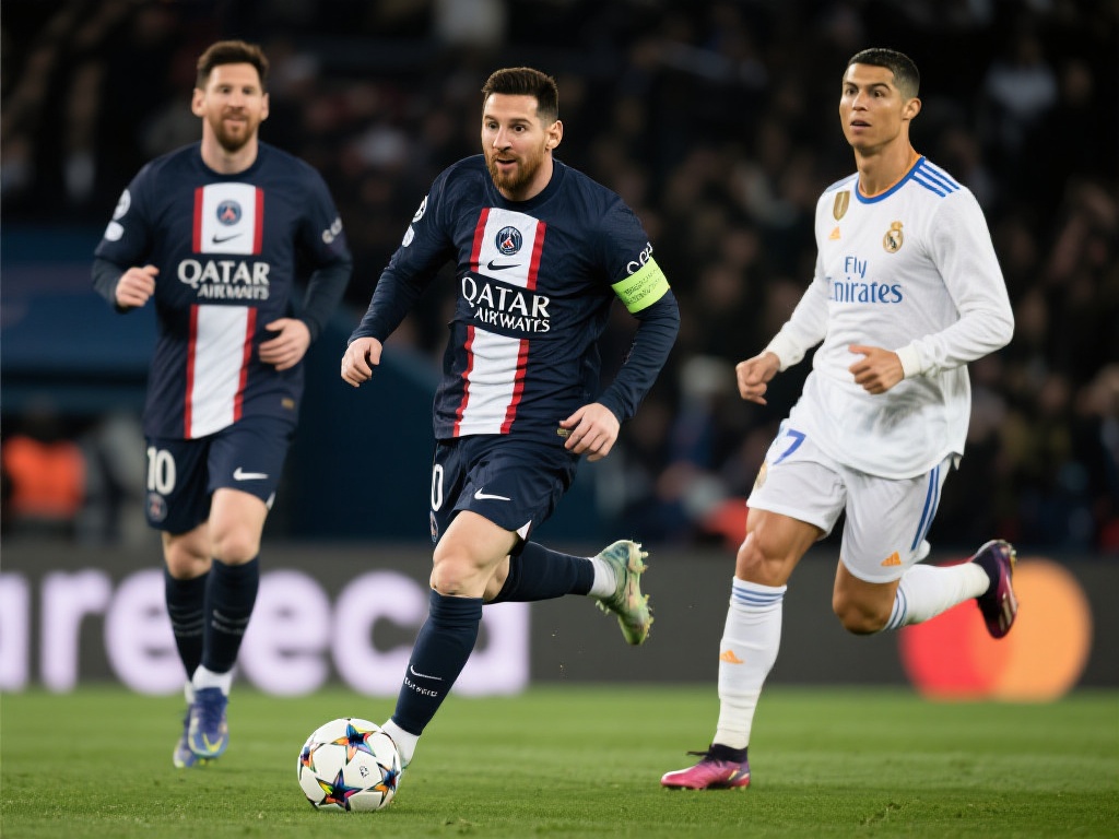 来在转会市 来在转会市