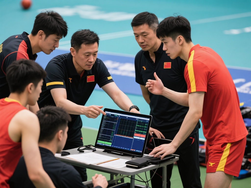 也透露出市 也透露出市