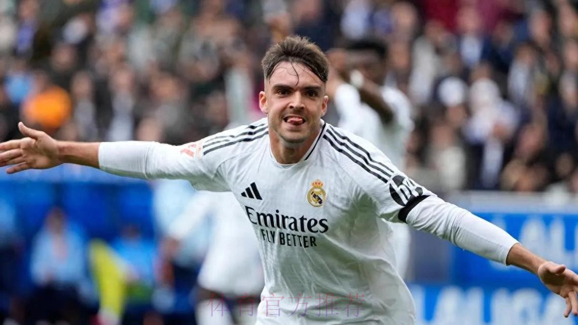 阿森西奥塞巴略斯未来未确定 两人未收到续约报价