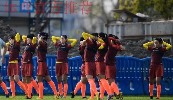 玫瑰再绽放 | 首战俄罗斯 贾秀全:机会留给最有实力的队员 玫瑰再绽放 | 首战俄罗斯 贾秀全:机会留给最有实力的队员